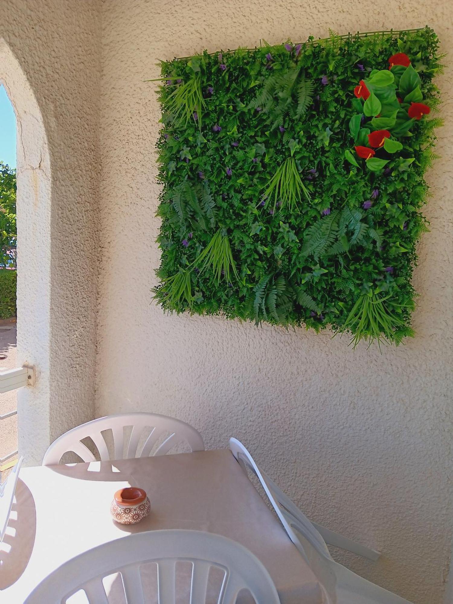 L'evasion Le Barcares