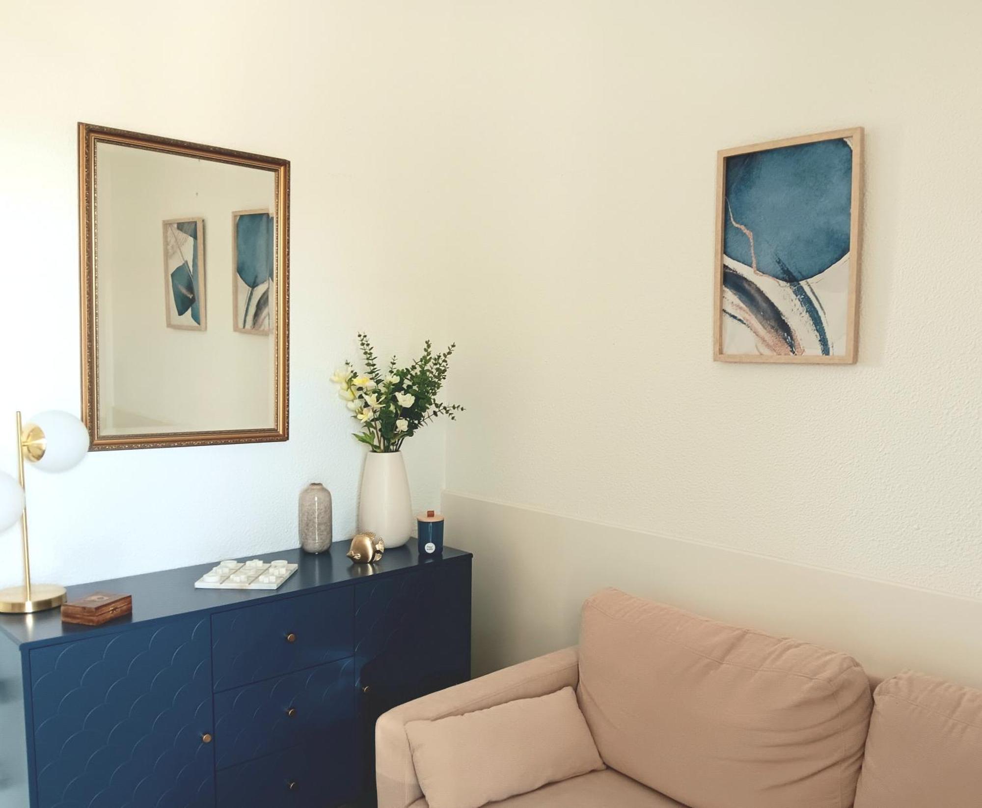L'evasion Apartment *