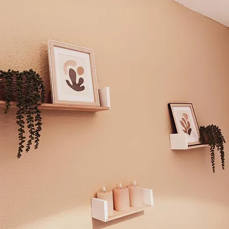 L'Evasion Apartment Le Barcares Exterior photo