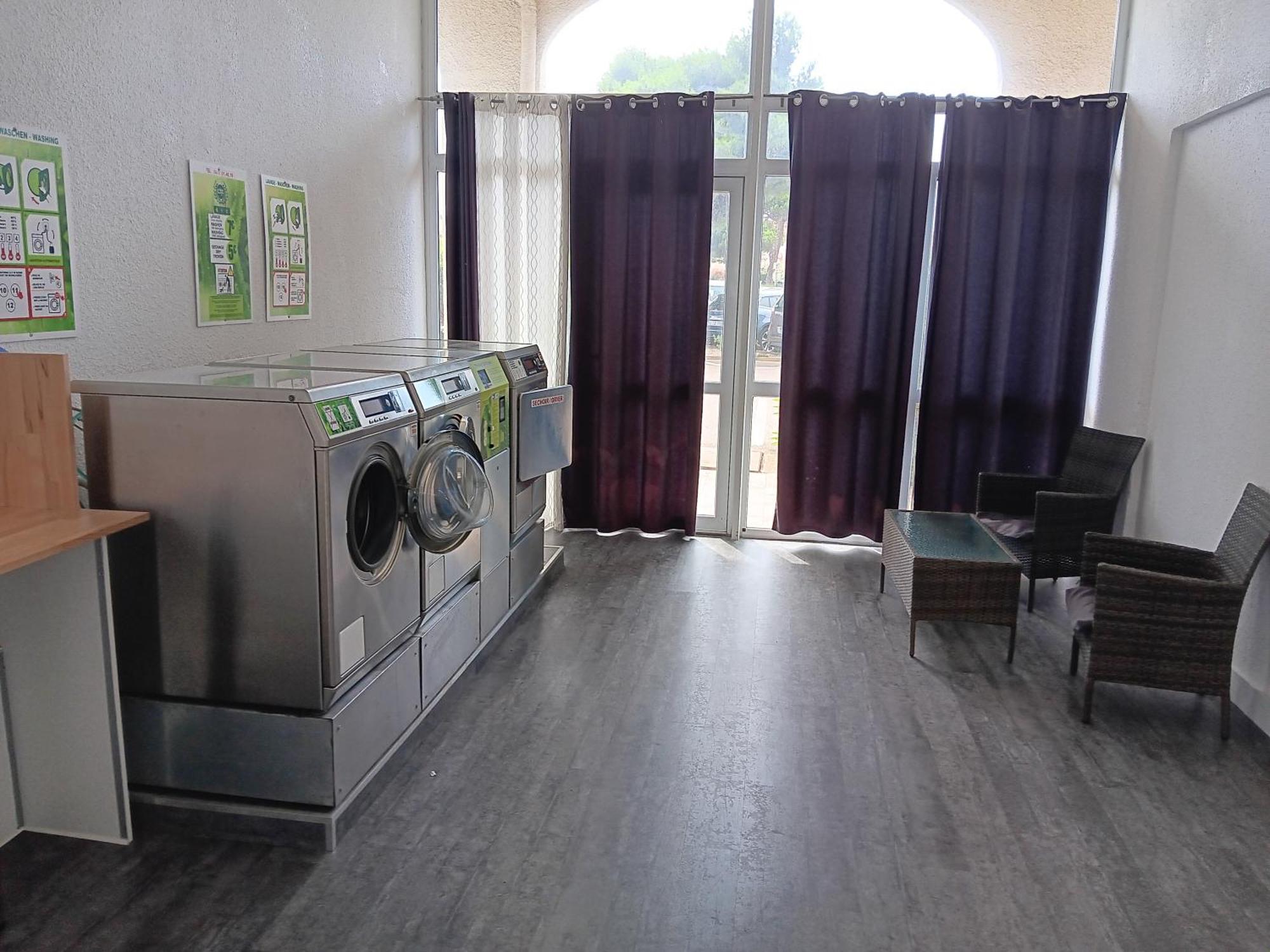 L'evasion Appartement