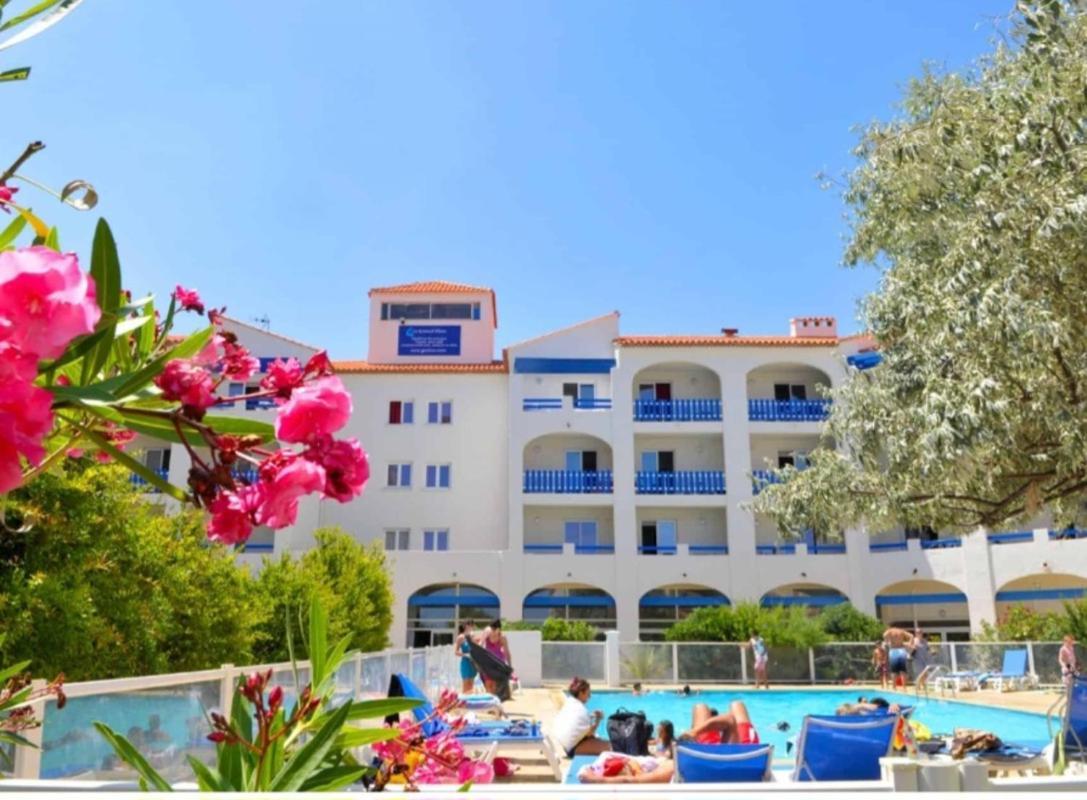 L'evasion Appartement